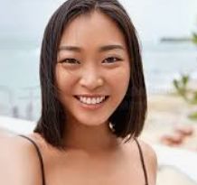 页面复核项目